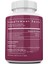 Grass Fed Placenta, Contains Postpartum Promotes, Stem Cells Support Skin Elasticity, 180 Capsules 2