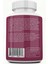 Grass Fed Placenta, Contains Postpartum Promotes, Stem Cells Support Skin Elasticity, 180 Capsules 4