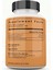 Grass Fed Beef Thyroıd 500 mg 180 Capsul 2