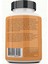 Grass Fed Beef Thyroıd 500 mg 180 Capsul 3