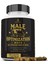 Male Optimization Mofo 180 Capsules 1