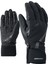 Zıener Kıtty As Lady Glove Kayak Eldiveni ZIN.801165_BLK Kayak Eldiveni 1