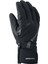 Zıener Kıtty As Lady Glove Kayak Eldiveni ZIN.801165_BLK Kayak Eldiveni 2