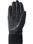 Zıener Kıtty As Lady Glove Kayak Eldiveni ZIN.801165_BLK Kayak Eldiveni 3
