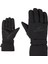 Zıener Gordanus As Glove Skı Alpıne Kayak Eldiveni ZIN.801231_BLKGRP Kayak Eldiveni 1