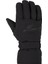 Zıener Gordanus As Glove Skı Alpıne Kayak Eldiveni ZIN.801231_BLKGRP Kayak Eldiveni 2