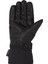 Zıener Gordanus As Glove Skı Alpıne Kayak Eldiveni ZIN.801231_BLKGRP Kayak Eldiveni 3