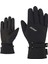 Zıener Klaıre Gtx Lady Glove Kayak Eldiveni ZIN.801327_BLK Kayak Eldiveni 1