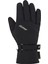 Zıener Klaıre Gtx Lady Glove Kayak Eldiveni ZIN.801327_BLK Kayak Eldiveni 2