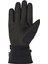 Zıener Klaıre Gtx Lady Glove Kayak Eldiveni ZIN.801327_BLK Kayak Eldiveni 3