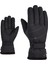 Zıener Kahlı Pr Lady Glove Kayak Eldiveni ZIN.801302_BLK Kayak Eldiveni 1