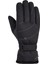 Zıener Kahlı Pr Lady Glove Kayak Eldiveni ZIN.801302_BLK Kayak Eldiveni 2