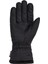 Zıener Kahlı Pr Lady Glove Kayak Eldiveni ZIN.801302_BLK Kayak Eldiveni 3