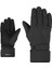 Zıener Kısar As Lady Glove Kayak Eldiveni ZIN.801313_BLK Kayak Eldiveni 1