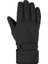 Zıener Kısar As Lady Glove Kayak Eldiveni ZIN.801313_BLK Kayak Eldiveni 2