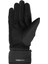 Zıener Kısar As Lady Glove Kayak Eldiveni ZIN.801313_BLK Kayak Eldiveni 3