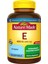 Vitamin E 180 mg 1