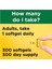 Vitamin E 180 mg 3
