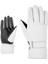 Zıener Kısar As Lady Glove Kayak Eldiveni ZIN.801313_WHT Kayak Eldiveni 1