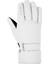 Zıener Kısar As Lady Glove Kayak Eldiveni ZIN.801313_WHT Kayak Eldiveni 2
