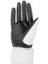 Zıener Kısar As Lady Glove Kayak Eldiveni ZIN.801313_WHT Kayak Eldiveni 3