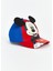 Yeni Sezon Mickey Mouse Baskili Erkek Cocuk Kep Sapka - S5IF32Z4 2