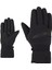 Zıener Kırıa Pr Lady Glove Kayak Eldiveni ZIN.801315_BLK Kayak Eldiveni 1