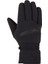 Zıener Kırıa Pr Lady Glove Kayak Eldiveni ZIN.801315_BLK Kayak Eldiveni 2