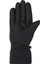 Zıener Kırıa Pr Lady Glove Kayak Eldiveni ZIN.801315_BLK Kayak Eldiveni 3