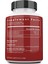 Grass Fed Beef Heart 3300 mg COQ10 and Mitochondrial Health, Non-Gmo, 180 Capsules 2