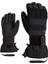Zıener Mılo As Glove Sb Kayak Eldiveni ZIN.801726_BLK Kayak Eldiveni 1
