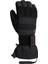 Zıener Mılo As Glove Sb Kayak Eldiveni ZIN.801726_BLK Kayak Eldiveni 2