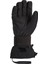 Zıener Mılo As Glove Sb Kayak Eldiveni ZIN.801726_BLK Kayak Eldiveni 3