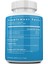 Grass Fed Beef Lung, 500 mg Lung And Liver, Respiratory, Vascular, And Circulatory Health, Non-Gmo 180 Capsules 2