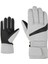 Zıener Kırıa Pr Lady Glove Kayak Eldiveni ZIN.801315_LGHMLN Kayak Eldiveni 1