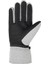 Zıener Kırıa Pr Lady Glove Kayak Eldiveni ZIN.801315_LGHMLN Kayak Eldiveni 3