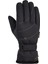 Zıener Kahlı Pr Lady Glove Kayak Eldiveni ZIN.801302_BLKGLD Kayak Eldiveni 2