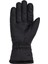 Zıener Kahlı Pr Lady Glove Kayak Eldiveni ZIN.801302_BLKGLD Kayak Eldiveni 3
