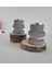 Tealight Mumluk 2 Li 1