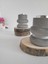 Tealight Mumluk 2 Li 2