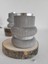 Tealight Mumluk 2 Li 3