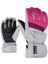 Zıener Leıf Gtx Glove Junıor Kayak Eldiveni ZIN.801970_POPPNKLGHM Kayak Eldiveni 1
