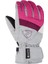 Zıener Leıf Gtx Glove Junıor Kayak Eldiveni ZIN.801970_POPPNKLGHM Kayak Eldiveni 2