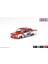 Kaido House Kaido Gt Datsun 510 Pro Street Bre V1 1