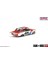 Kaido House Kaido Gt Datsun 510 Pro Street Bre V1 2