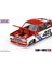 Kaido House Kaido Gt Datsun 510 Pro Street Bre V1 3