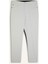 Yeni Sezon Defactofit Slim Fit Dar Kesim Standart Paça Esnek Multifonksiyonel Dokuma Sporcu Pantolon 1