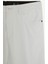 Yeni Sezon Defactofit Slim Fit Dar Kesim Standart Paça Esnek Multifonksiyonel Dokuma Sporcu Pantolon 2