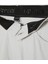 Yeni Sezon Defactofit Slim Fit Dar Kesim Standart Paça Esnek Multifonksiyonel Dokuma Sporcu Pantolon 3