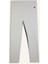 Yeni Sezon Defactofit Slim Fit Dar Kesim Standart Paça Esnek Multifonksiyonel Dokuma Sporcu Pantolon 4